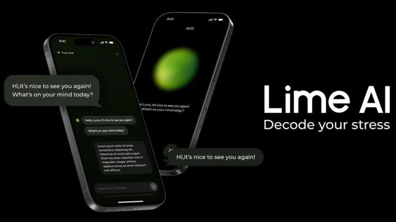 new-ai-assistant-‘lime-ai’-will-soon-help-with-stress-management 