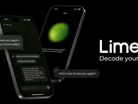 new-ai-assistant-‘lime-ai’-will-soon-help-with-stress-management 