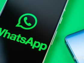 whatsapp-may-finally-add-a-couple-of-video-call-features-it-should’ve-had-ages-ago-(apk-teardown)