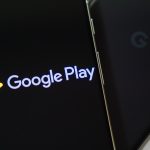 google-play-store-is-making-it-easy-to-install-apps-with-long-listings-(update:-rolling-out)