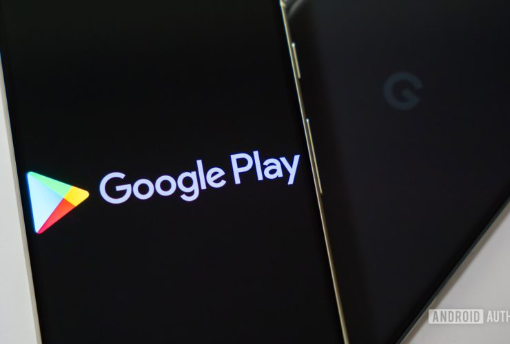 google-play-store-is-making-it-easy-to-install-apps-with-long-listings-(update:-rolling-out)