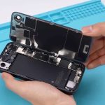 iphone-16e-teardown-allows-us-to-peek-inside-the-phone