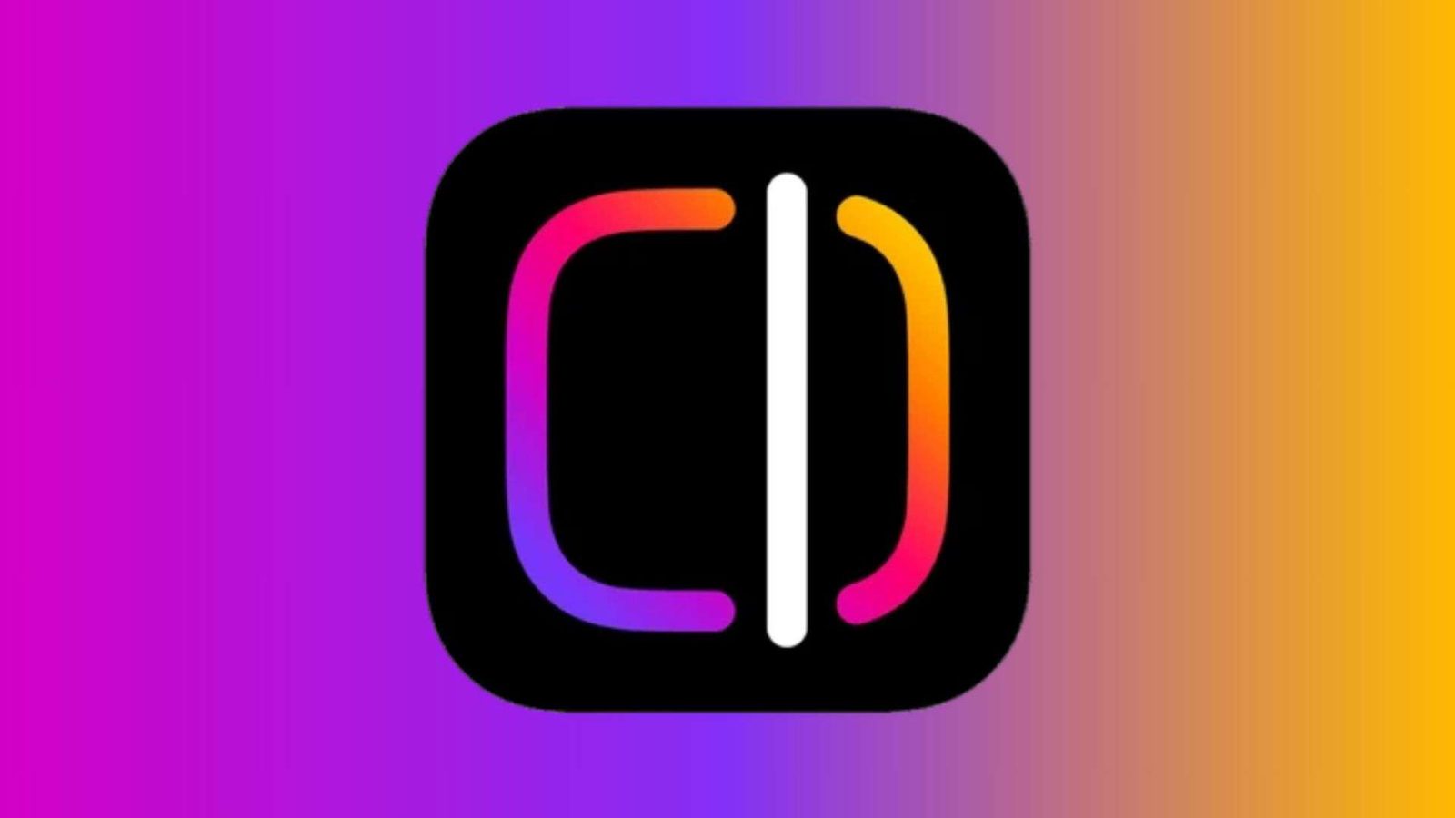 instagram-delays-launch-of-‘edits’-video-editing-app