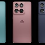 leaked-renders-of-motorola-edge-60-fusion-detail-its-design-&-colors