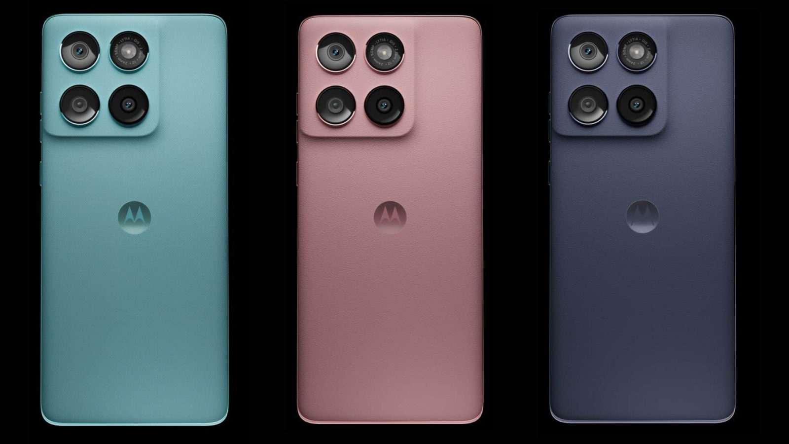 leaked-renders-of-motorola-edge-60-fusion-detail-its-design-&-colors