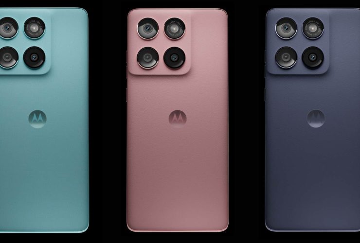 leaked-renders-of-motorola-edge-60-fusion-detail-its-design-&-colors