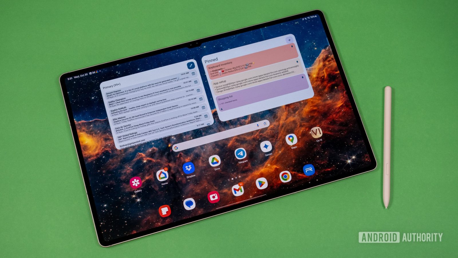 renders-for-samsung’s-upcoming-galaxy-tab-s10-fe-plus-leave-nothing-to-the-imagination