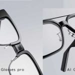 tecno-introduces-a-pair-of-smart-glasses-with-ai-powered-features