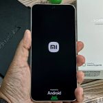 the-xiaomi-15-can-be-located-via-google-find-my-device-even-when-it’s-powered-off