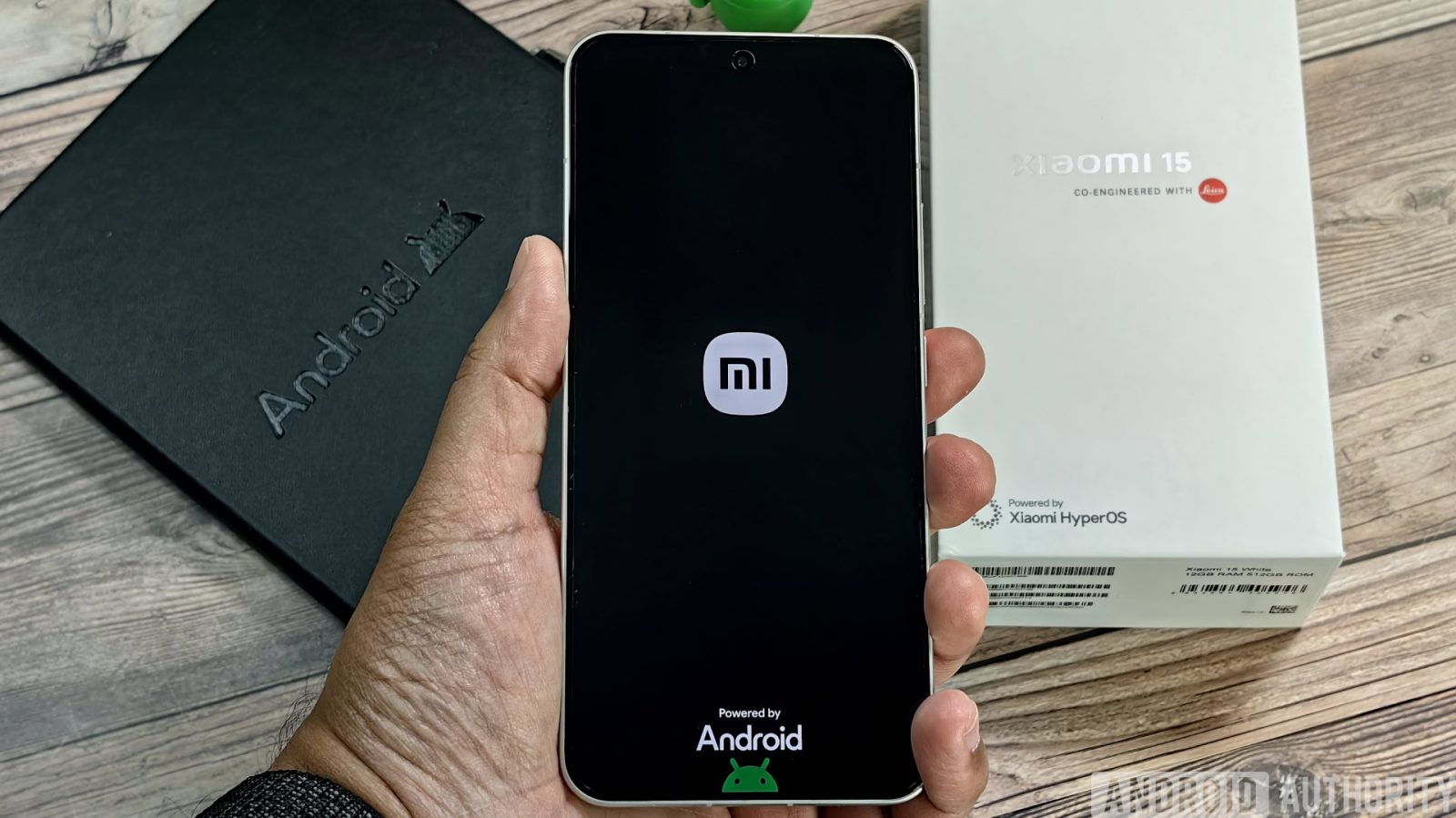 the-xiaomi-15-can-be-located-via-google-find-my-device-even-when-it’s-powered-off