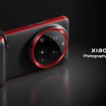 check-out-the-xiaomi-15-ultra’s-photography-kit