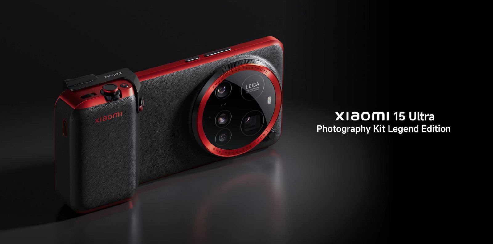 check-out-the-xiaomi-15-ultra’s-photography-kit