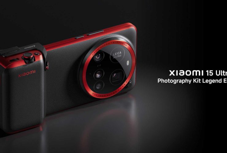 check-out-the-xiaomi-15-ultra’s-photography-kit