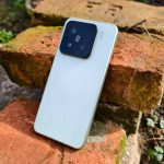 xiaomi-15-review:-great-things-come-in-small-packages