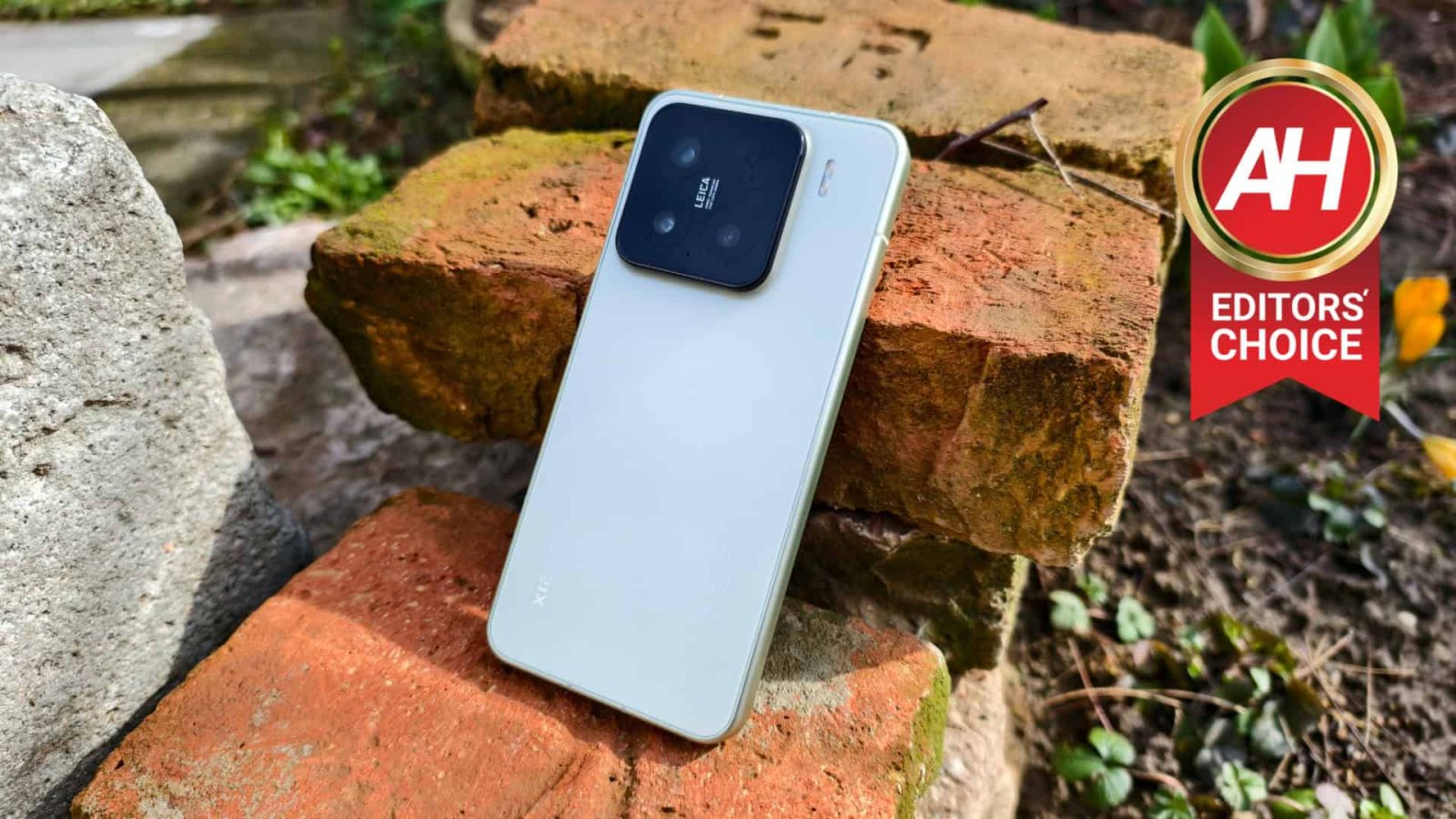 xiaomi-15-review:-great-things-come-in-small-packages