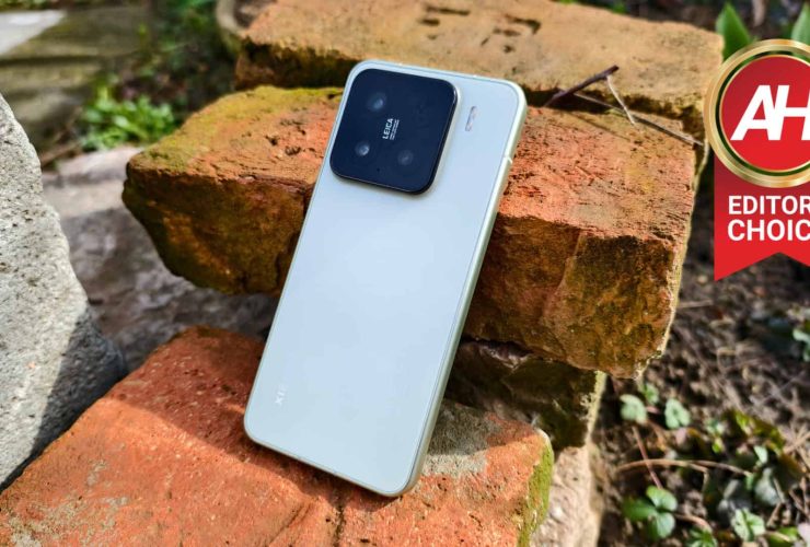 xiaomi-15-review:-great-things-come-in-small-packages