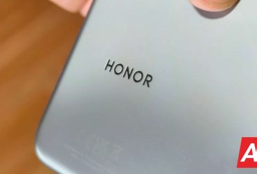 honor-will-offer-7-years-of-major-android-os-updates-too