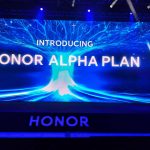 honor-alpha-plan-worth-$10-billion-has-been-announced-at-mwc-2025