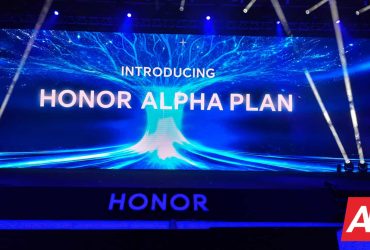 honor-alpha-plan-worth-$10-billion-has-been-announced-at-mwc-2025