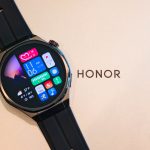 i-don’t-think-the-honor-watch-5-ultra-is-‘ultra,’-but-it’s-a-fine-smartwatch-nonetheless