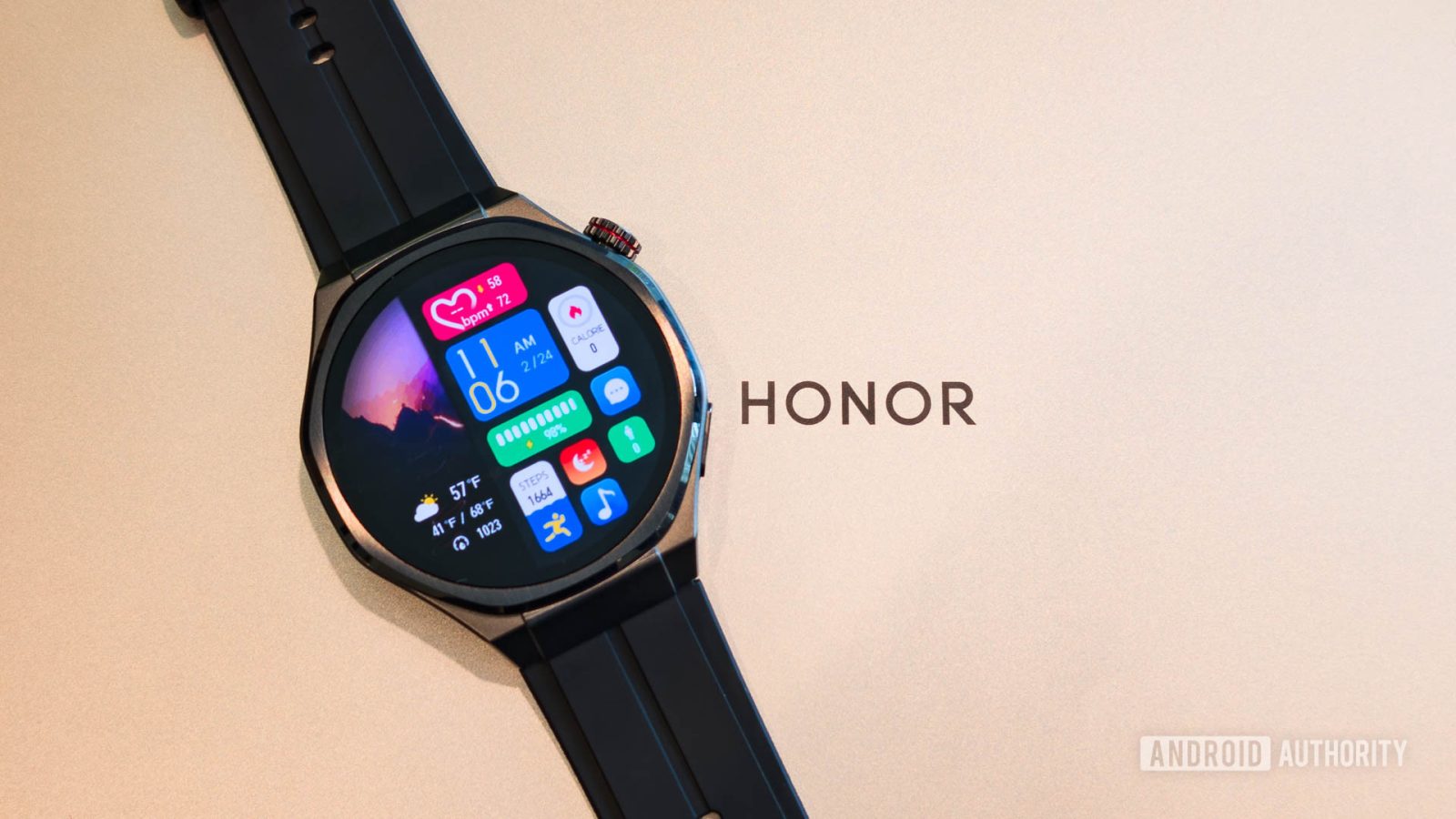 i-don’t-think-the-honor-watch-5-ultra-is-‘ultra,’-but-it’s-a-fine-smartwatch-nonetheless