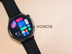 i-don’t-think-the-honor-watch-5-ultra-is-‘ultra,’-but-it’s-a-fine-smartwatch-nonetheless