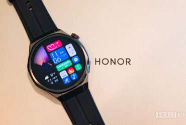 i-don’t-think-the-honor-watch-5-ultra-is-‘ultra,’-but-it’s-a-fine-smartwatch-nonetheless