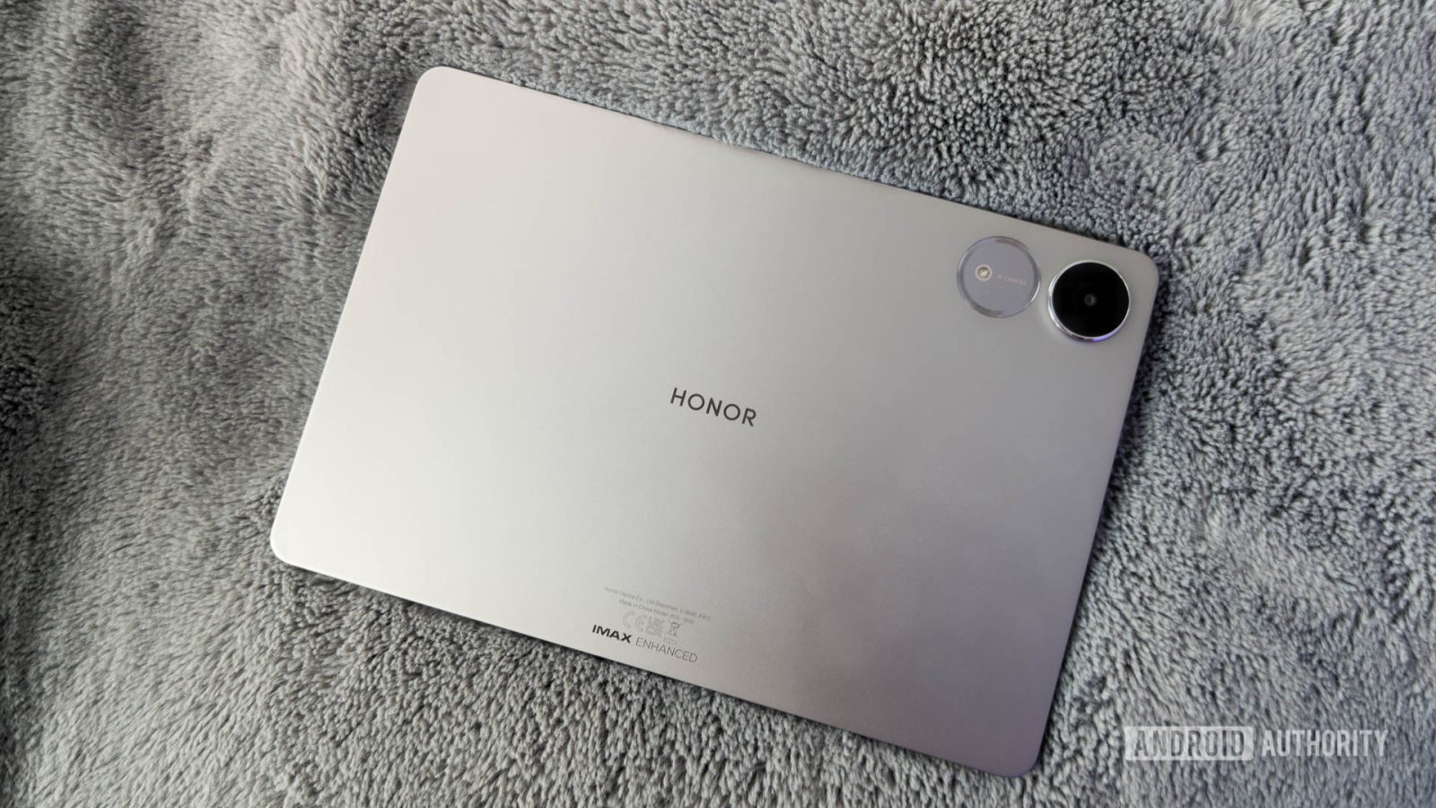 the-honor-pad-v9-is-a-terrific-tablet,-but-i-don’t-know-who-will-buy-it