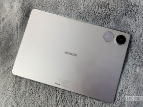 the-honor-pad-v9-is-a-terrific-tablet,-but-i-don’t-know-who-will-buy-it