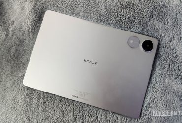 the-honor-pad-v9-is-a-terrific-tablet,-but-i-don’t-know-who-will-buy-it