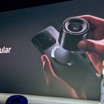 xiaomi-unveils-ambitious-modular-phone-concept-with-lens-attachment