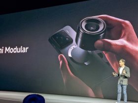 xiaomi-unveils-ambitious-modular-phone-concept-with-lens-attachment