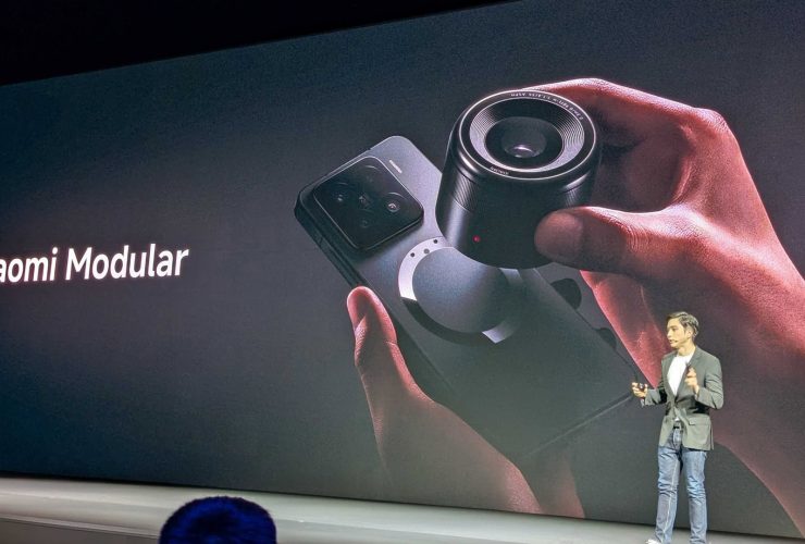 xiaomi-unveils-ambitious-modular-phone-concept-with-lens-attachment