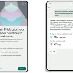 fitbit-labs-ends-‘insights-explorer’-testing