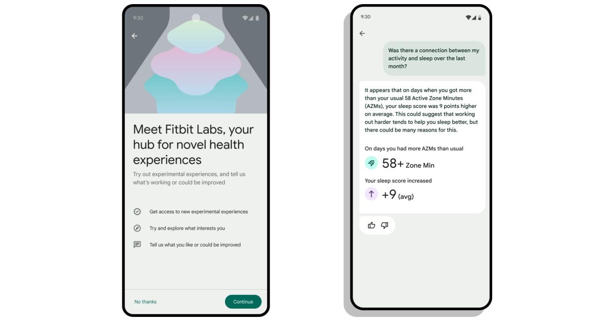 fitbit-labs-ends-‘insights-explorer’-testing