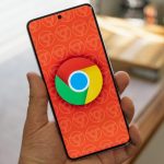 chrome-135-for-android-will-start-‘going-edge-to-edge’ [gallery]