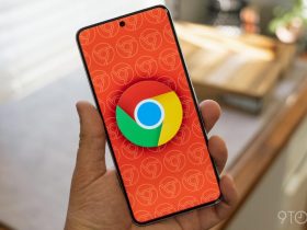 chrome-135-for-android-will-start-‘going-edge-to-edge’ [gallery]