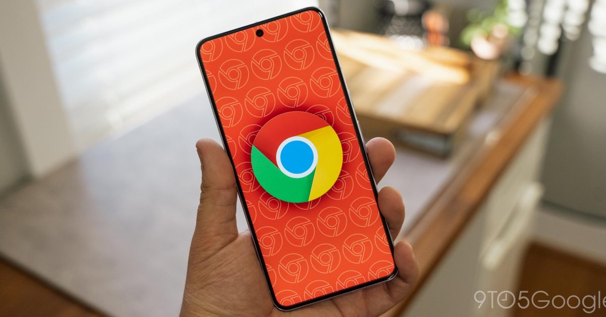 chrome-135-for-android-will-start-‘going-edge-to-edge’ [gallery]