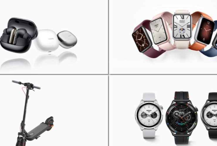 xiaomi-buds-5-pro,-watch-s4-&-more-launch-at-mwc-2025