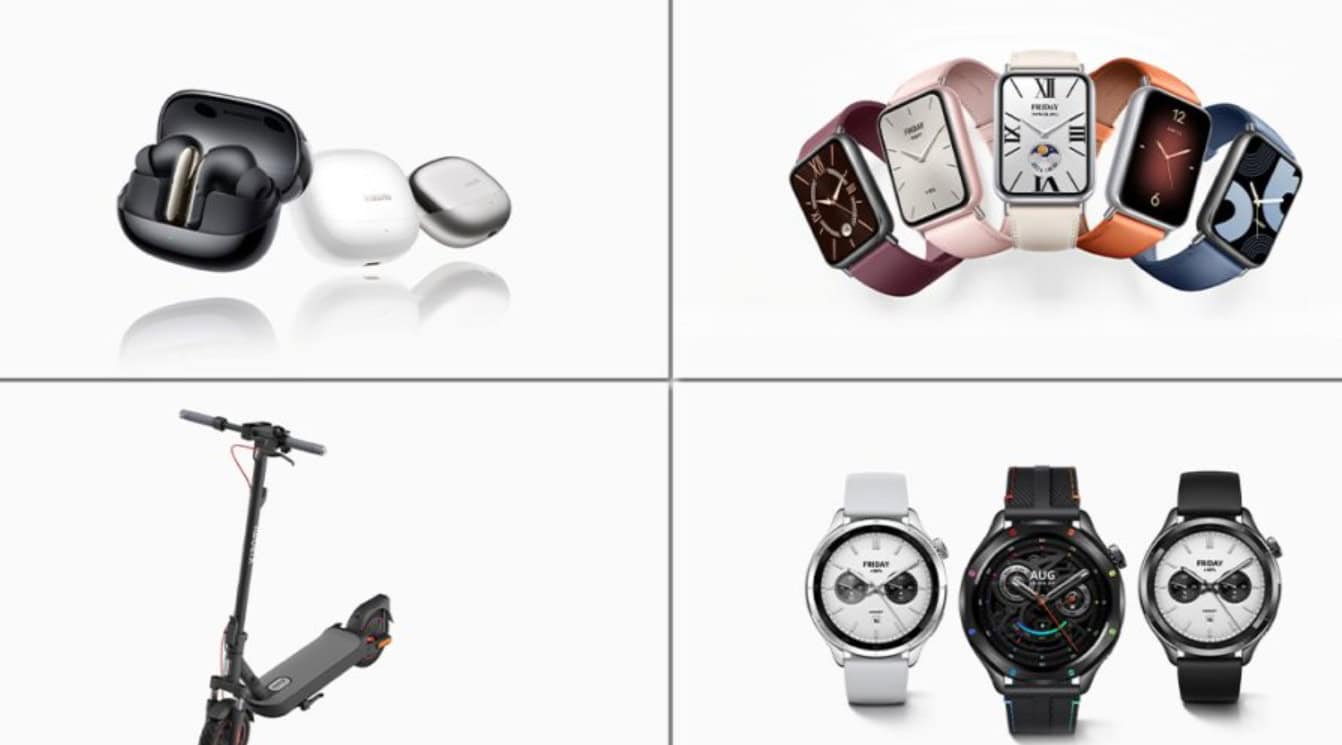 xiaomi-buds-5-pro,-watch-s4-&-more-launch-at-mwc-2025