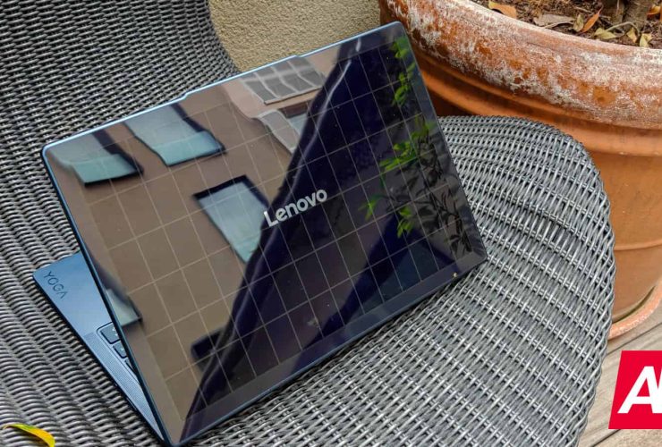 lenovo’s-solar-pc-concept-uses-the-power-of-the-sun-to-charge