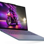 lenovo-announces-several-new-yoga-laptops-at-mwc-2025