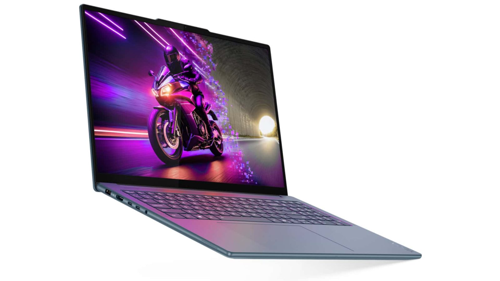 lenovo-announces-several-new-yoga-laptops-at-mwc-2025