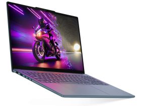 lenovo-announces-several-new-yoga-laptops-at-mwc-2025