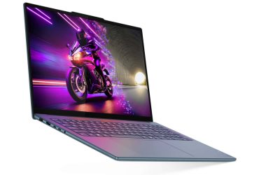 lenovo-announces-several-new-yoga-laptops-at-mwc-2025