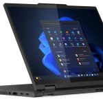 lenovo-unveils-new-thinkpad-laptops-and-a-hybrid-3d-gaming-monitor