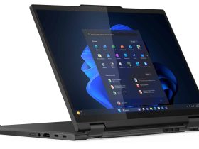 lenovo-unveils-new-thinkpad-laptops-and-a-hybrid-3d-gaming-monitor