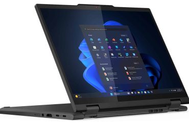 lenovo-unveils-new-thinkpad-laptops-and-a-hybrid-3d-gaming-monitor