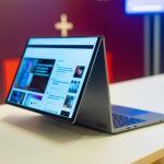 i-tried-lenovo’s-ambitious-z-folding-laptop-at-mwc-2025-and-it’s-perfectly-built-for-two