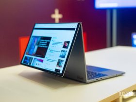 i-tried-lenovo’s-ambitious-z-folding-laptop-at-mwc-2025-and-it’s-perfectly-built-for-two